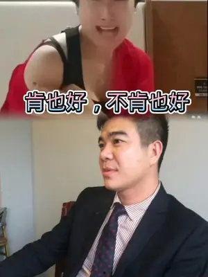 吃瓜中心纯属娱乐,揭秘娱乐圈幕后娱乐真相