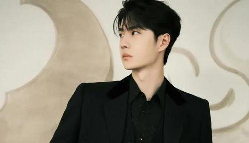 娱乐吃瓜李宏毅