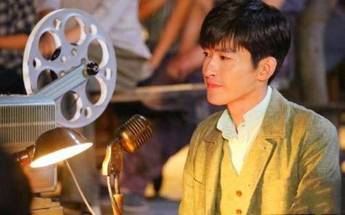 张翰吃瓜娱乐圈完整视频,吃瓜视频大揭秘