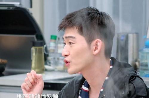 娱乐圈吃瓜张翰是谁,娱乐圈吃瓜界的风云人物